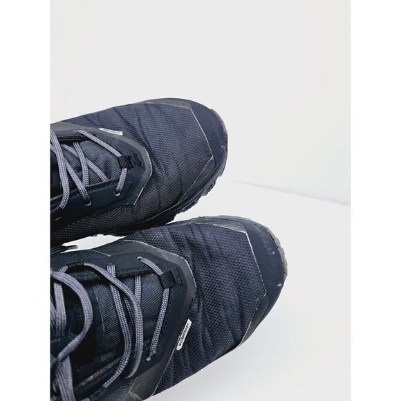 Oncloud Women 8 Comfy footwear - Picture 10 of 13